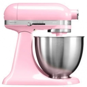 KitchenAid 凯膳怡 5KSM3311XCGU 厨师机