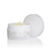EVELOM 卸妆洁面霜 100ml