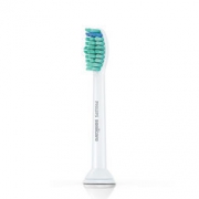 Philips 飞利浦 电动牙刷头 HX6011 标准1支装