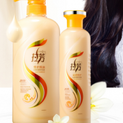旗舰店！拉芳护发素1000ml+500ml    19.9元包邮