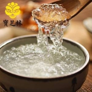 宝芝林 雪燕 植物燕窝 35g
