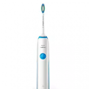 Philips 飞利浦 Sonicare Essence+ HX3211/17可充电 声波震动牙刷