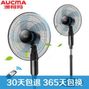 AUCMA 澳柯玛 落地扇 FS-40N6(Y)