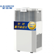 AO史密斯 KJ350F-M01L2 空气净化器