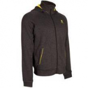 DECATHLON 迪卡侬 ARTENGO VESTE SOFT H 男士运动夹克