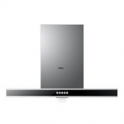 Haier 海尔 CXW-200-E900T2S 顶吸式 油烟机