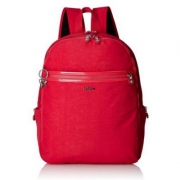 Kipling 凯浦林 Deeda 双肩电脑包 Prime会员免费直邮含税