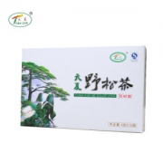 天夏 高山马尾 野松茶