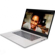联想(Lenovo)小新潮7000 15.6英寸笔记本电脑（i5-7200U 8G 1T 940MX 2G WIN10）