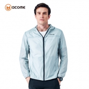 Acome 阿珂姆 UPF40+ 男女款户外防晒超轻皮肤衣