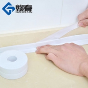 无痕胶！DPEI/赣春 厨卫防水防霉胶带