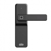 Ola 活体指纹智能门锁 i2