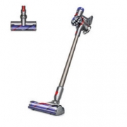 dyson 戴森 V7 animal 手持式吸尘器 官翻版