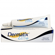 Dermatix Ultra 倍舒痕 倍舒痕 祛疤硅凝胶15g