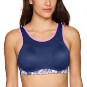 34C maidenform  女式运动无钢圈运内衣