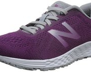 限36码！New Balance 中性 休闲跑步鞋 Fresh Foam系列