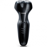 PHILIPS 飞利浦 S301/02  全身水洗电动剃须刀