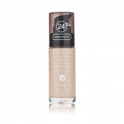 REVLON露华浓 不脱色粉底液 #150 30毫升