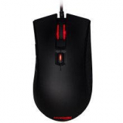 Kingston 金士顿 HyperX Pulsefire FPS 逆火 游戏鼠标