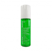 Peter Thomas Roth  彼得罗夫 青瓜舒缓保湿喷雾水100ML