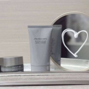 Shiseido 资生堂 男士剃须霜 100ml Prime会员免费直邮含税