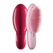 Tangle Teezer 防打结至美顺发梳