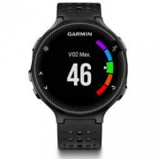 京东PLUS会员： GARMIN 佳明 Forerunner 235 Lite 光学心率GPS运动腕表