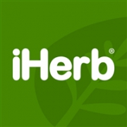 Iherb直播预告：美国自然疗法之父迈克尔.默里博士直播首秀