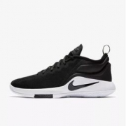 Nike 耐克 LEBRON WITNESS II EP 男子篮球鞋