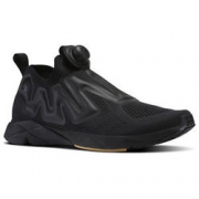 Reebok 锐步 PUMP SUPREME 男款跑鞋