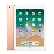 Apple 苹果 iPad 9.7（2018）32GB WLAN版