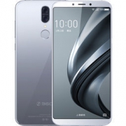 24日0点：360手机 N6 Pro 6GB+64GB 钛泽银 全网通4G手机