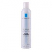 法国 理肤泉 （LAROCHE-POSAY）舒缓喷雾 300ml