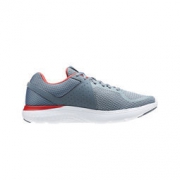 限尺码、14日0点： Reebok 锐步 ASTRORIDE RUN MT 男子跑鞋