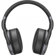 SENNHEISER 森海塞尔 HD 4.40BT 无线蓝牙耳机 开箱版
