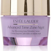 Estee Lauder雅诗兰黛 青春抗皱滋润晚霜 50ml
