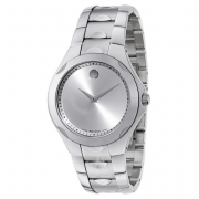 摩凡陀（Movado） Luno Sport 0606379  男款时装腕表