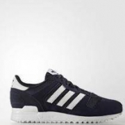 20日0点： adidas 阿迪达斯 三叶草 ZX 700 中性款休闲鞋