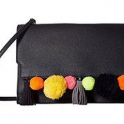 Rebecca Minkoff Sofia 女士斜挎包