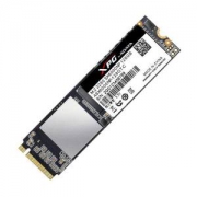 ADATA 威刚 XPG-SX6000 M.2 NVMe 固态硬盘 128G