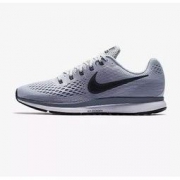 NIKE 耐克 AIR ZOOM PEGASUS 34 男子跑步鞋