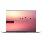HUAWEI华为 MateBook Xpro超轻薄全面屏笔记本 13.9英寸