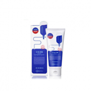 MEDIHEAL美迪惠尔 水库泡沫洗面奶170ml