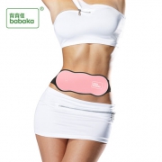 背背佳 BBJNGD 暖宫护腰带