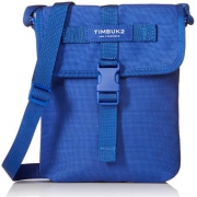 Timbuk2 天霸 Pip 女士单肩斜挎包