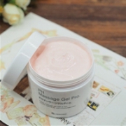 Bb laboratories PH 胎盘素脸部按摩膏 300g*2瓶