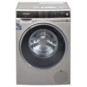 西门子 XQG100-WM14U669HW  变频滚筒洗衣机 10公斤