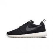 NIKE 耐克 Roshe One 休闲运动鞋