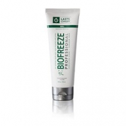 Biofreeze 疼痛舒缓凝胶 118g