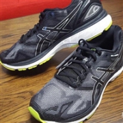 ASICS 亚瑟士 GEL-NIMBUS 19 男士缓震跑鞋